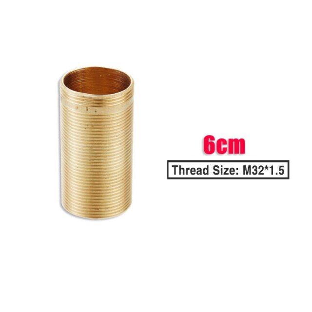 6 cm