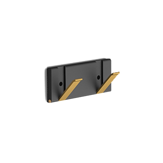Black Gold 2 Hook