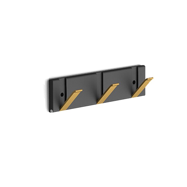 Black Gold 3 Hook