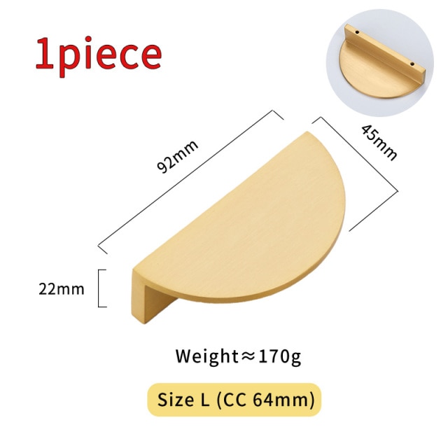 L-(cc64mm)