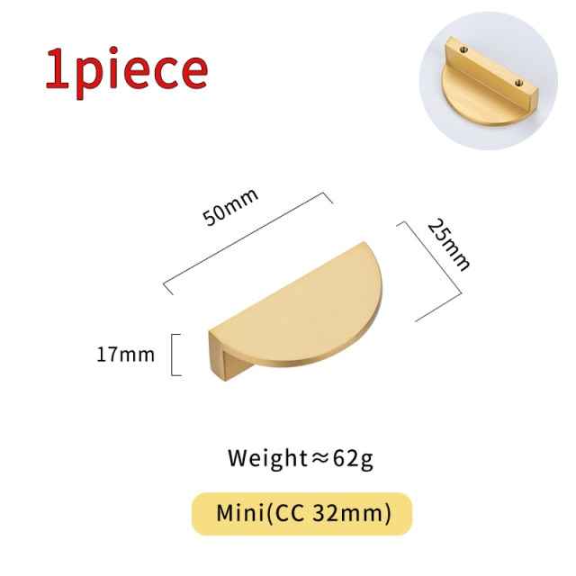 Mini-(cc32mm)