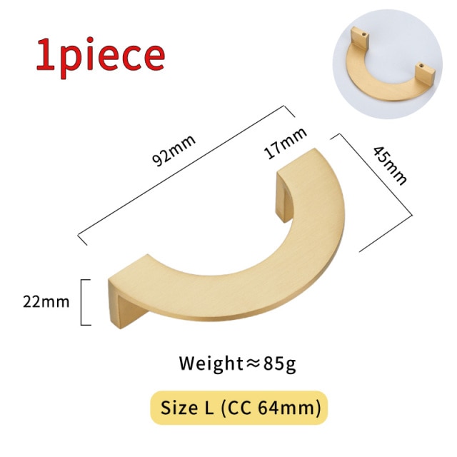 L-(cc64mm)-Ring
