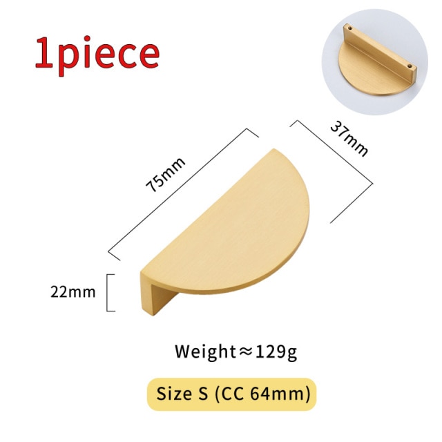 S-(cc64mm)