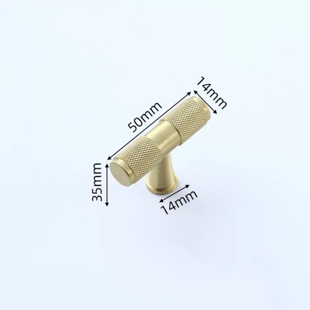 50mm