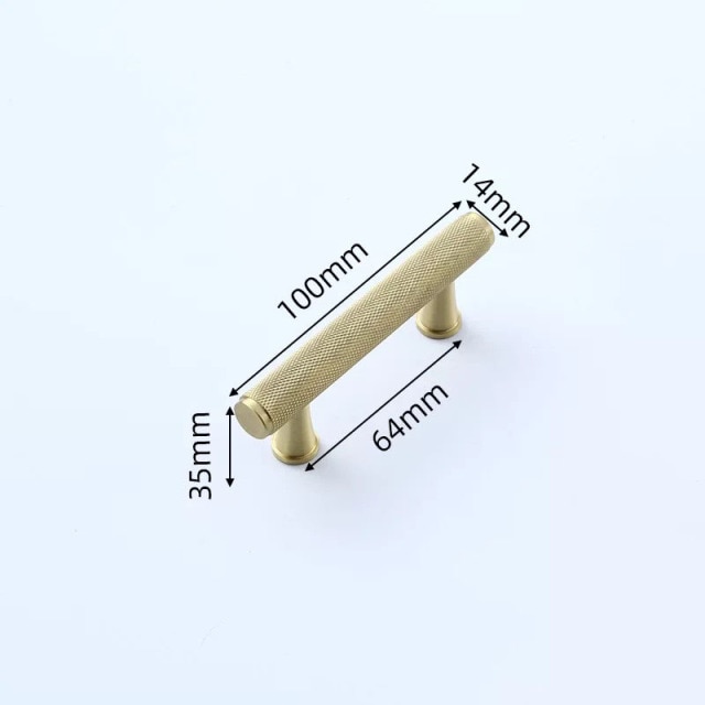 100mm