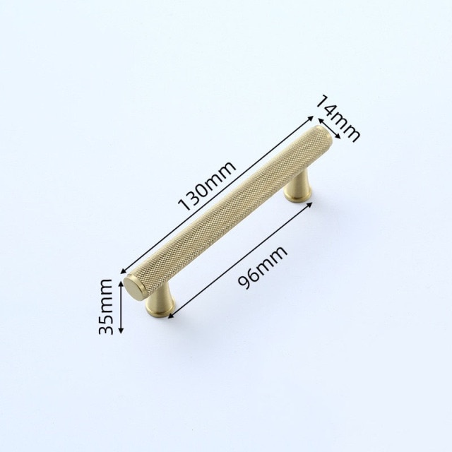130mm
