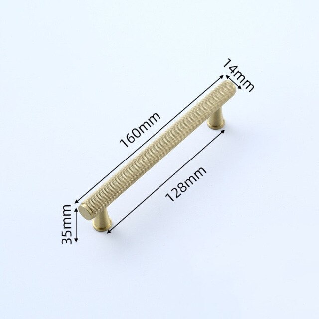 160mm