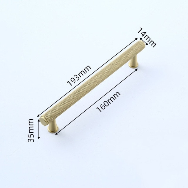 193mm