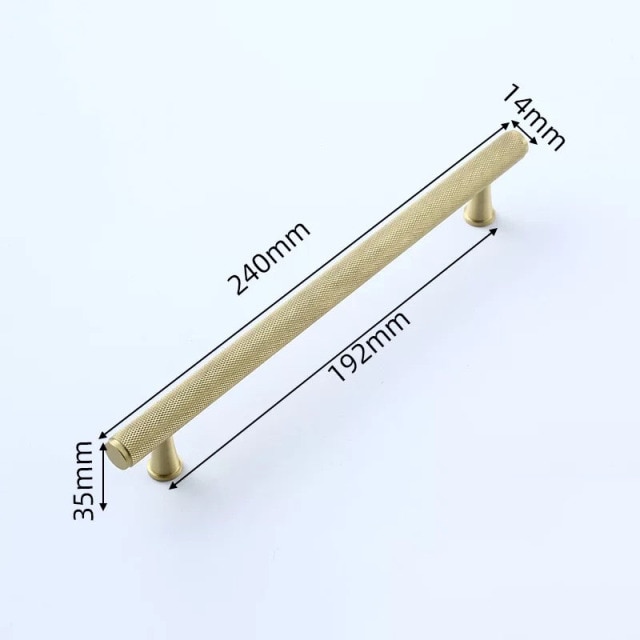 240mm