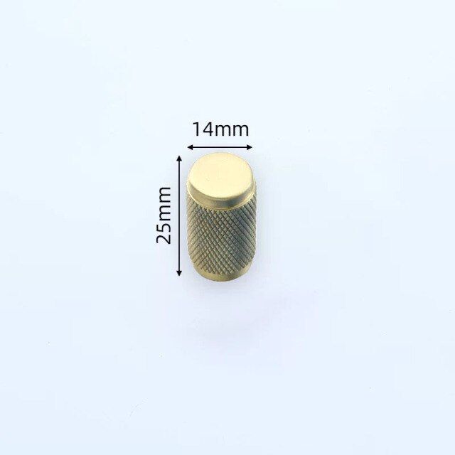 14mm