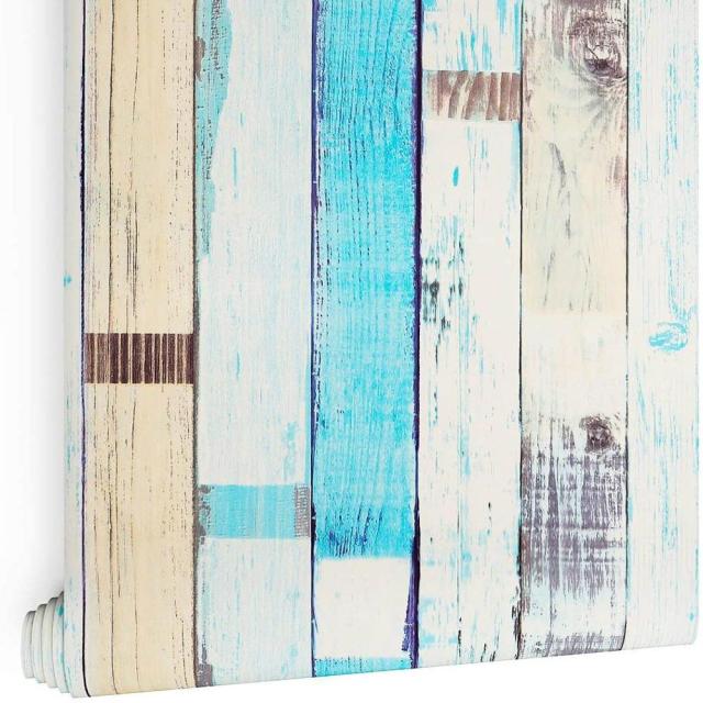 Wood Grain