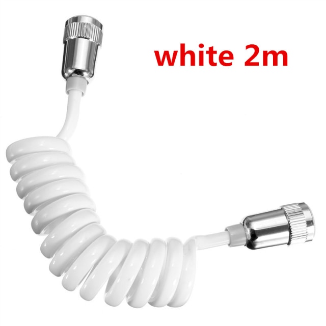 2m