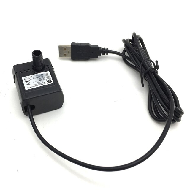 USB Type