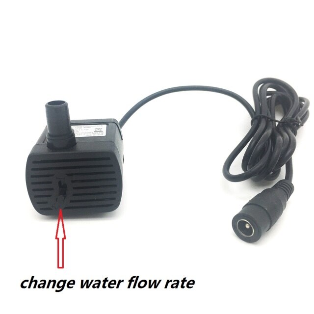 Female Adjustable
