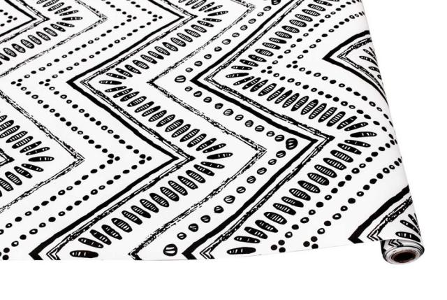 Geometric Dot