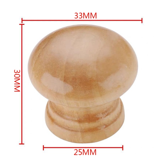 Large