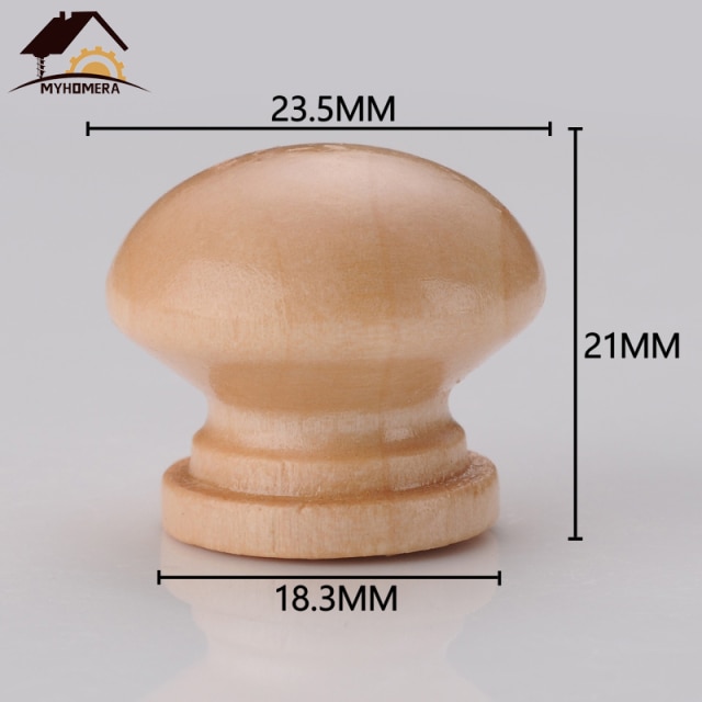 Small