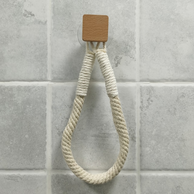 Beige-200002984