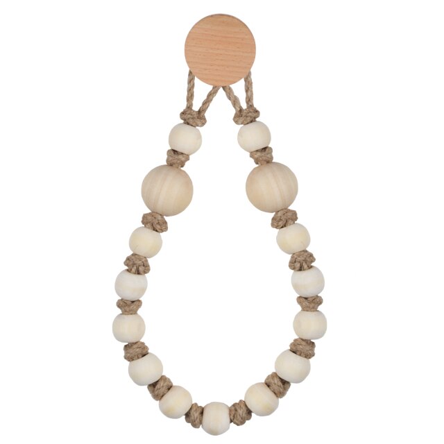 Hemp color-496