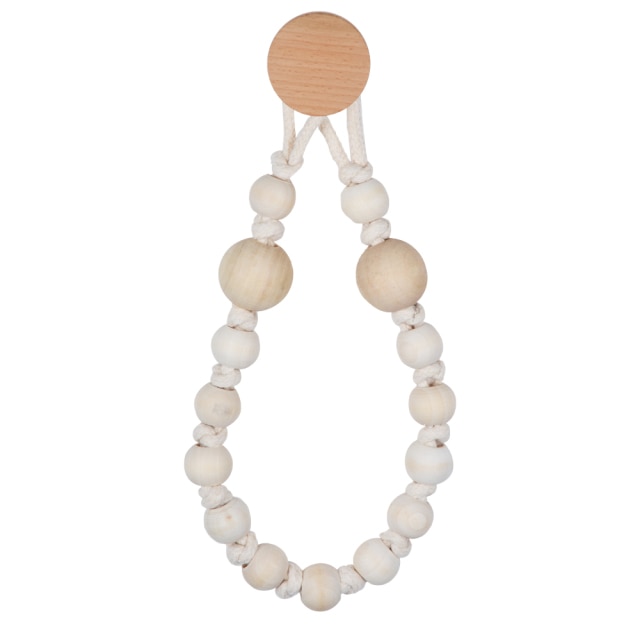 Beige-200006151