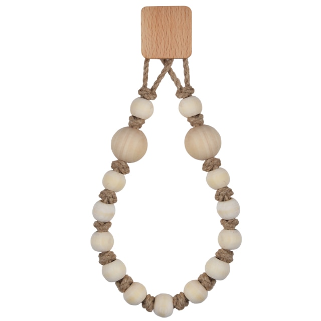 Hemp color-175