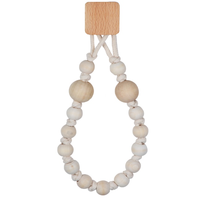 Beige-173