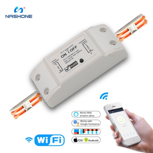 smart home 1 pc-29
