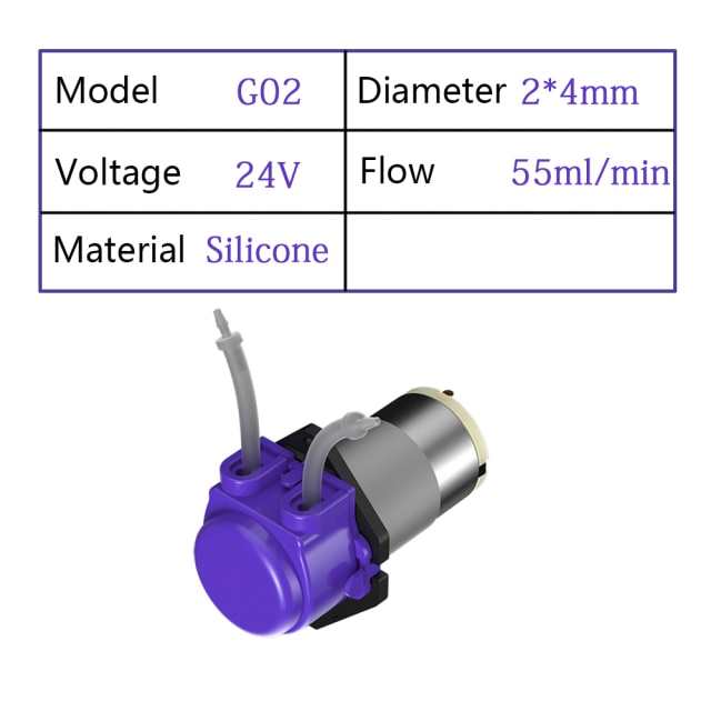 G2-24v