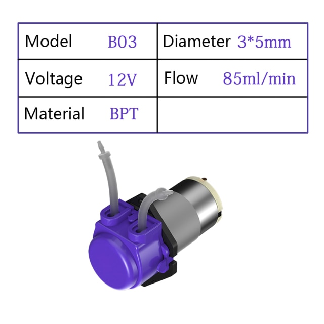 B3-12v