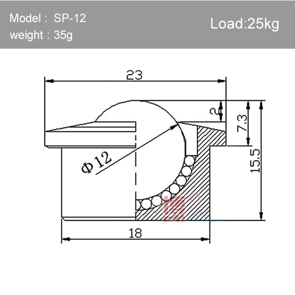 SP-12