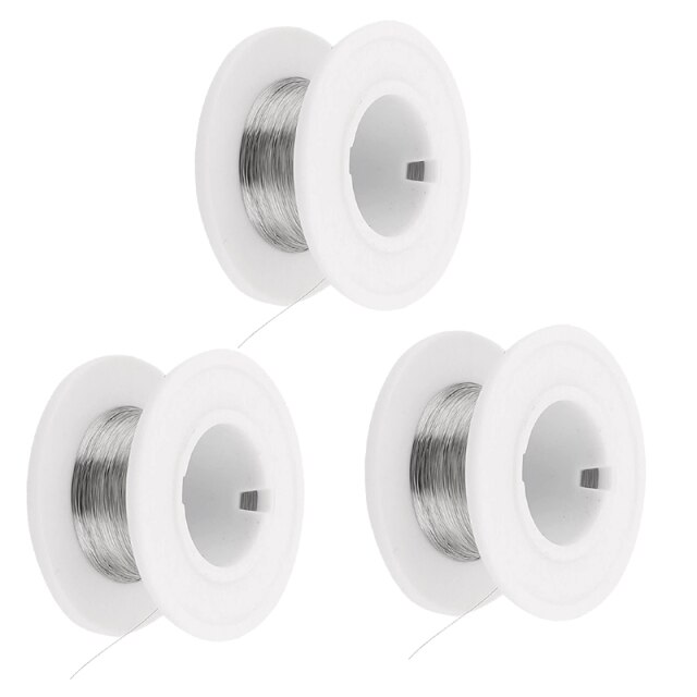 3pcs