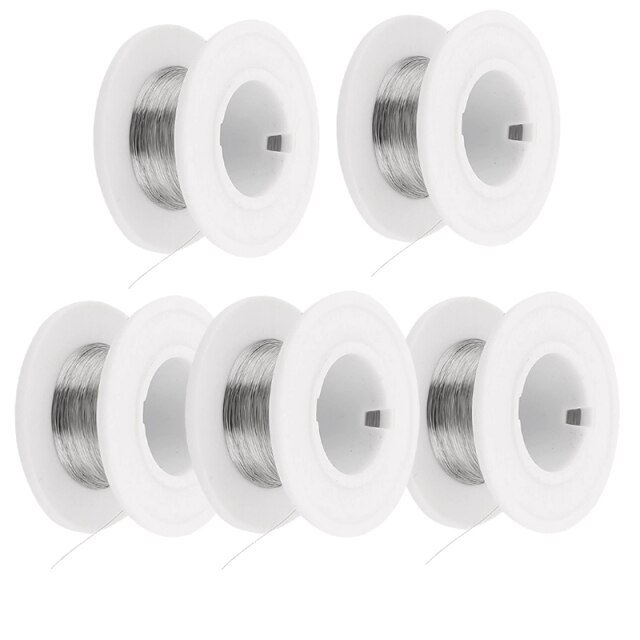 5Pcs