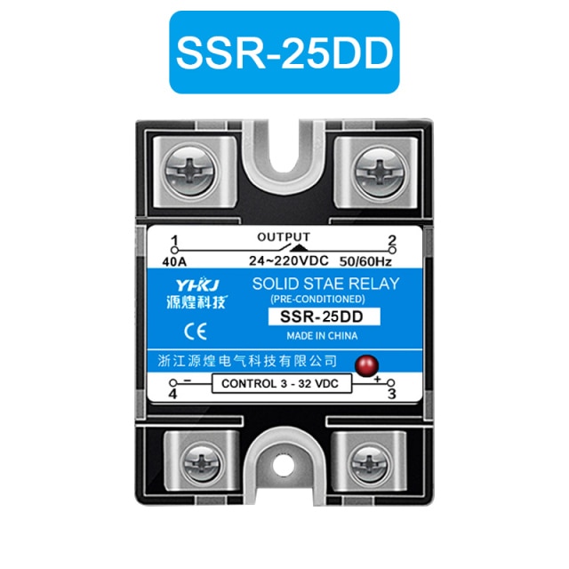 25DD