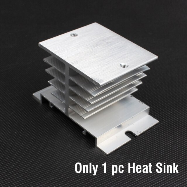 Heat Sink