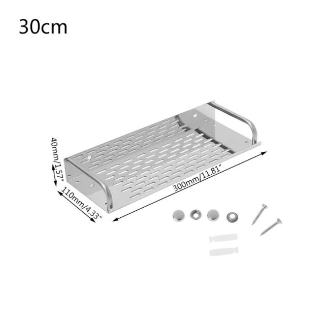 30CM
