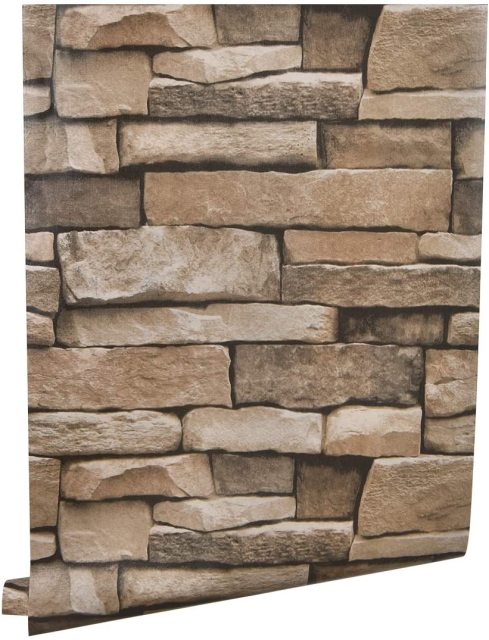Stone Brick