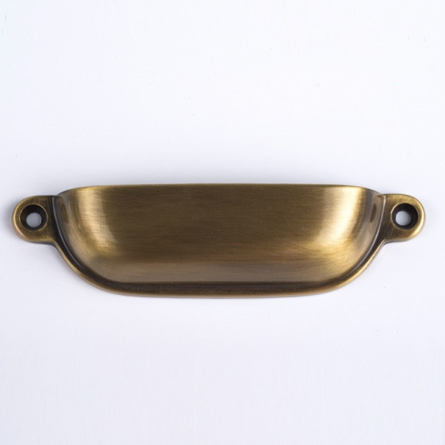 Green bronze