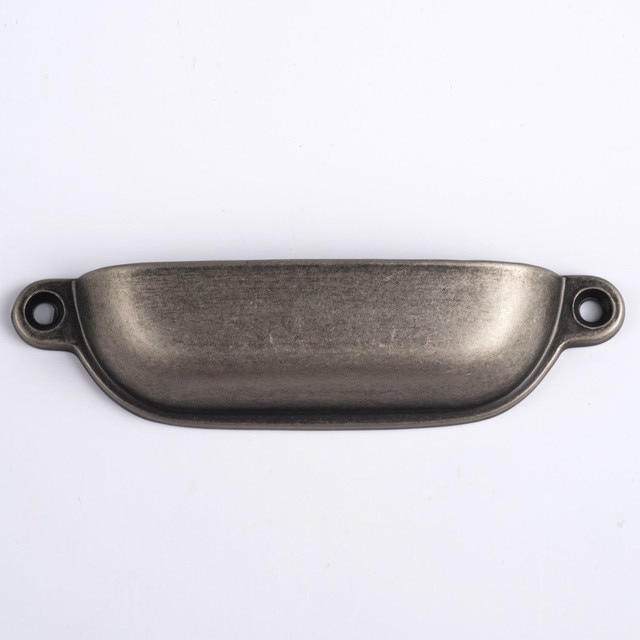 Ancient silver