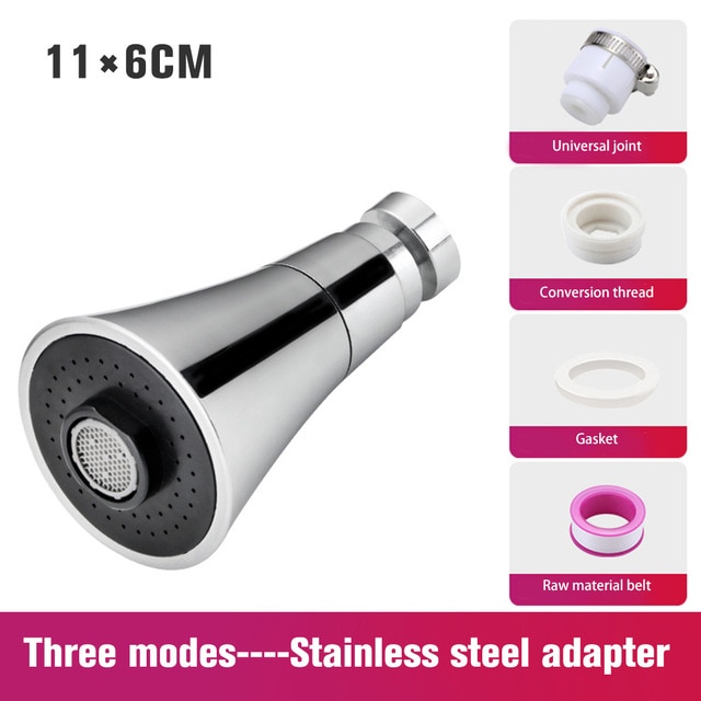 ZY-108-11x6 Steel