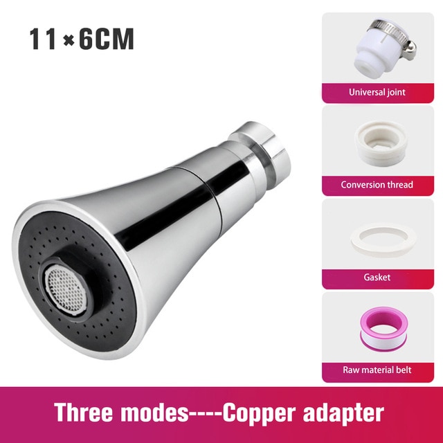 ZY-108-11x6 Copper