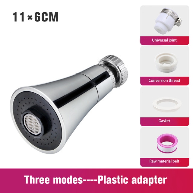 ZY-108-11x6 Plastic