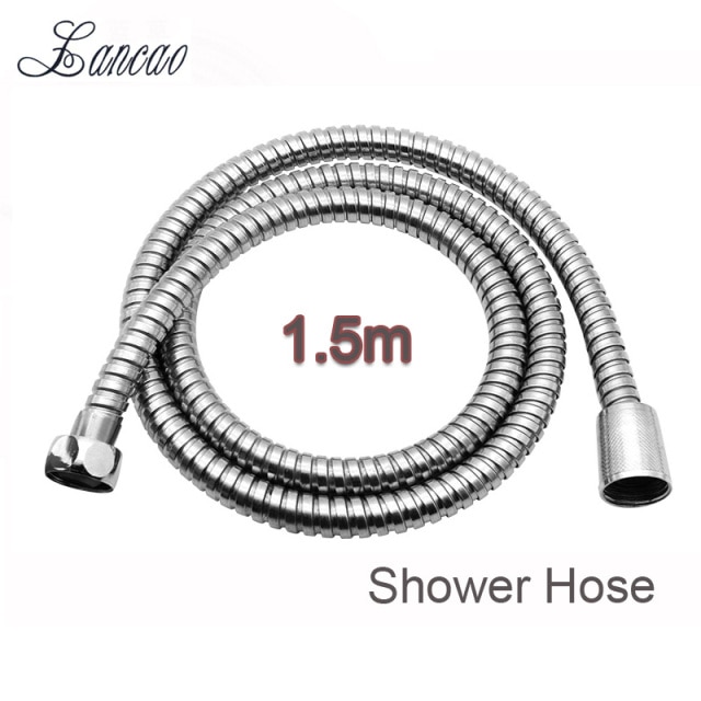 150cm holder