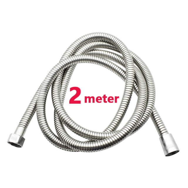 200cm holder