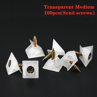 M-100pcs