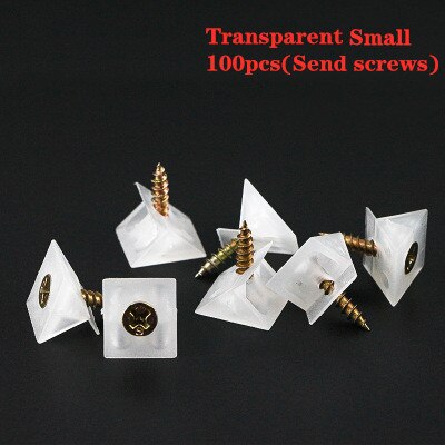 S-100pcs-29