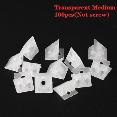 M-100pcs-618