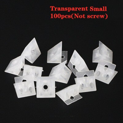 S-100pcs