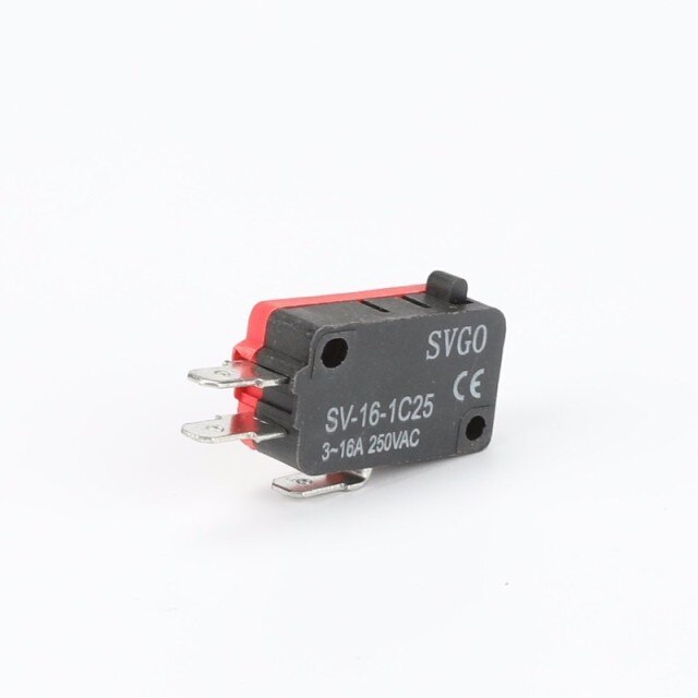 SV-16-1C25