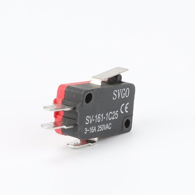 SV-161-1C25