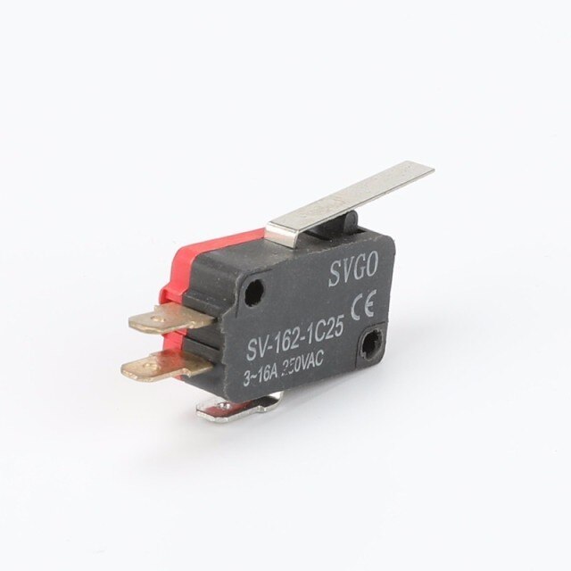 SV-162-1C25